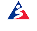 HKSI的Logo