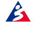 HKSI的Logo