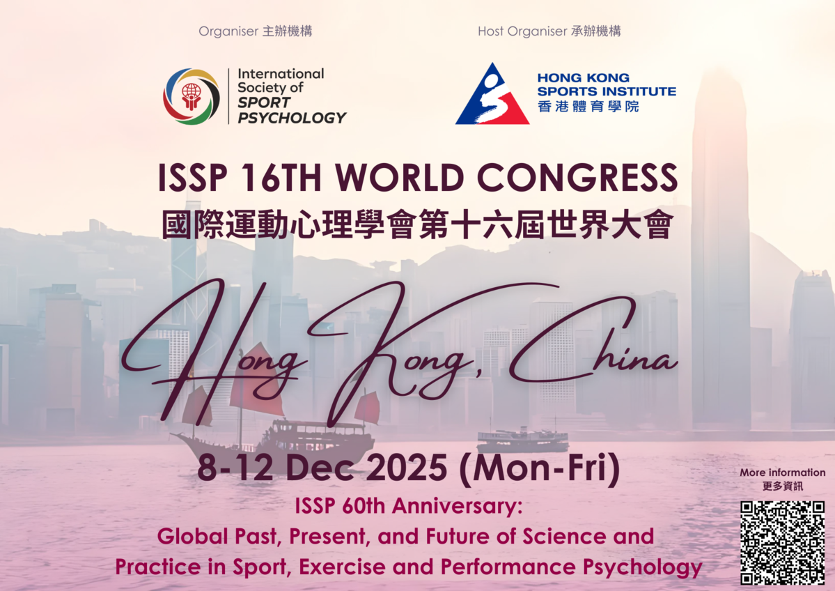 ISSP16thWorldCongress-banner